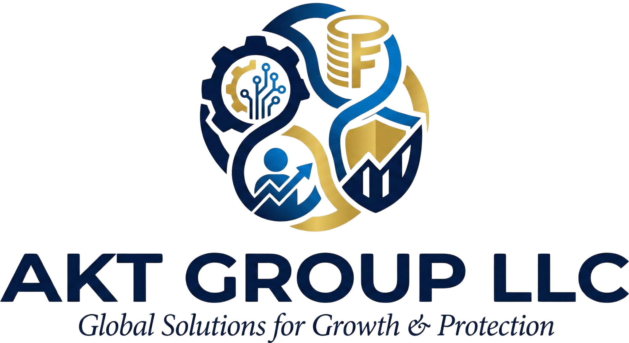 AKT GROUP LLC