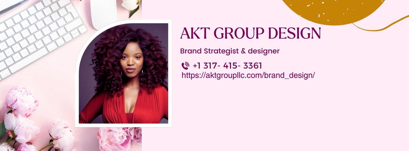 AKT GROUP DESIGNcover